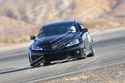 media/Dec-10-2022-Speed Ventures (Sat) [[0c7fb77e6f]]/5-Yellow/session 1 Skid Pad/